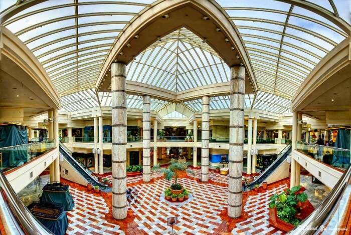 THE 10 BEST San Francisco Shopping Malls (Updated 2023)