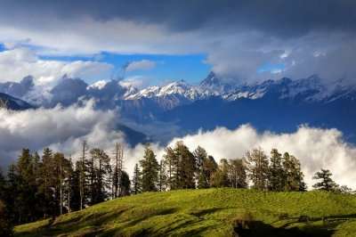 uttarkashi cover picture