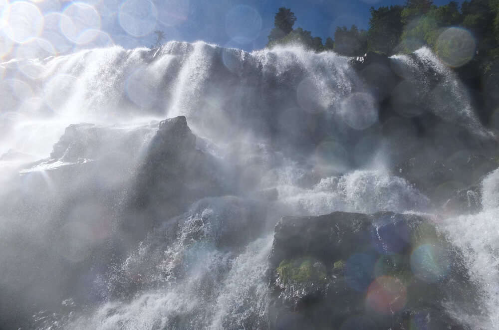  Cascade de Vulvoz 