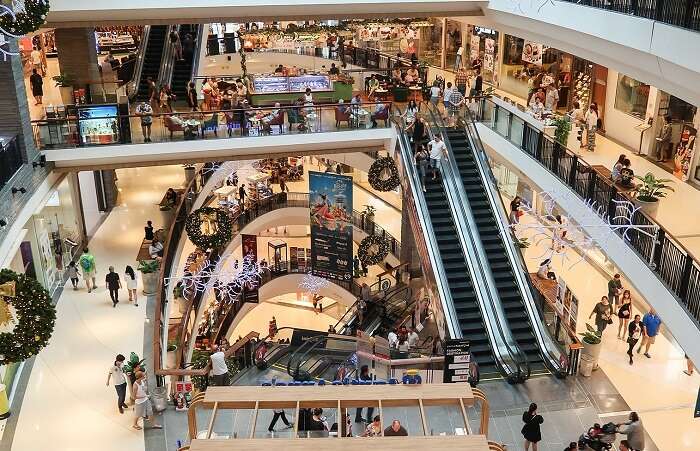 10 Best Shopping Malls in Pattaya - Pattaya's Most Popular Malls and  Department Stores – Go Guides