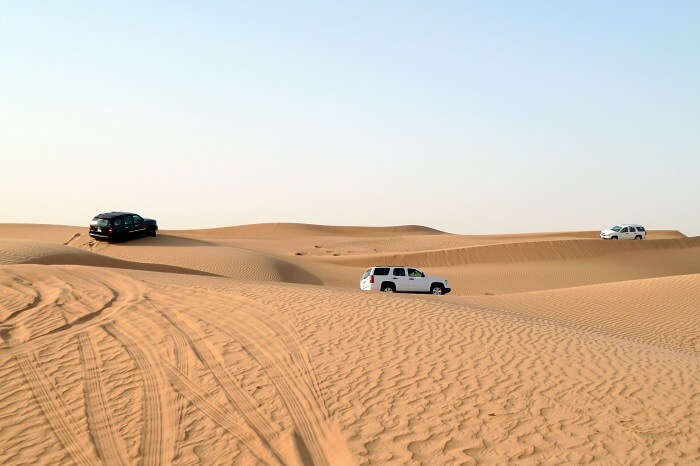 Desert_Safari_Dubai