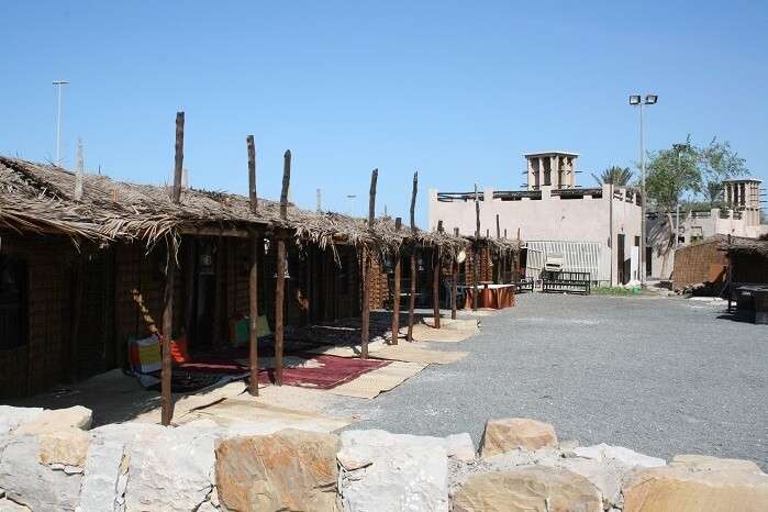 Heritage_Village-Dubai