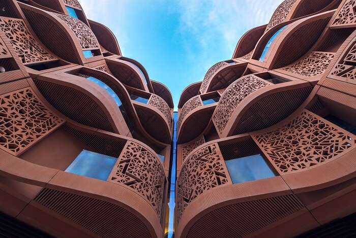 Masdar_city