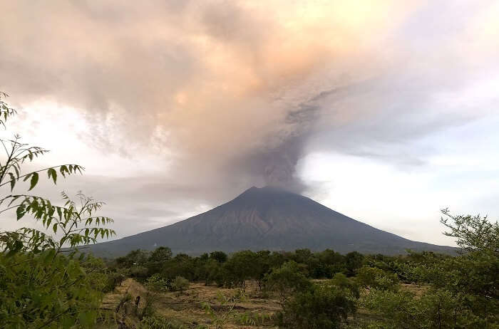 Mount_Agung