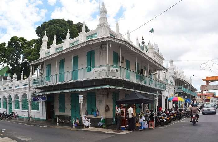 Port_Louis,_Jummah_Masjeed