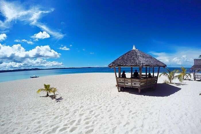 Siargao