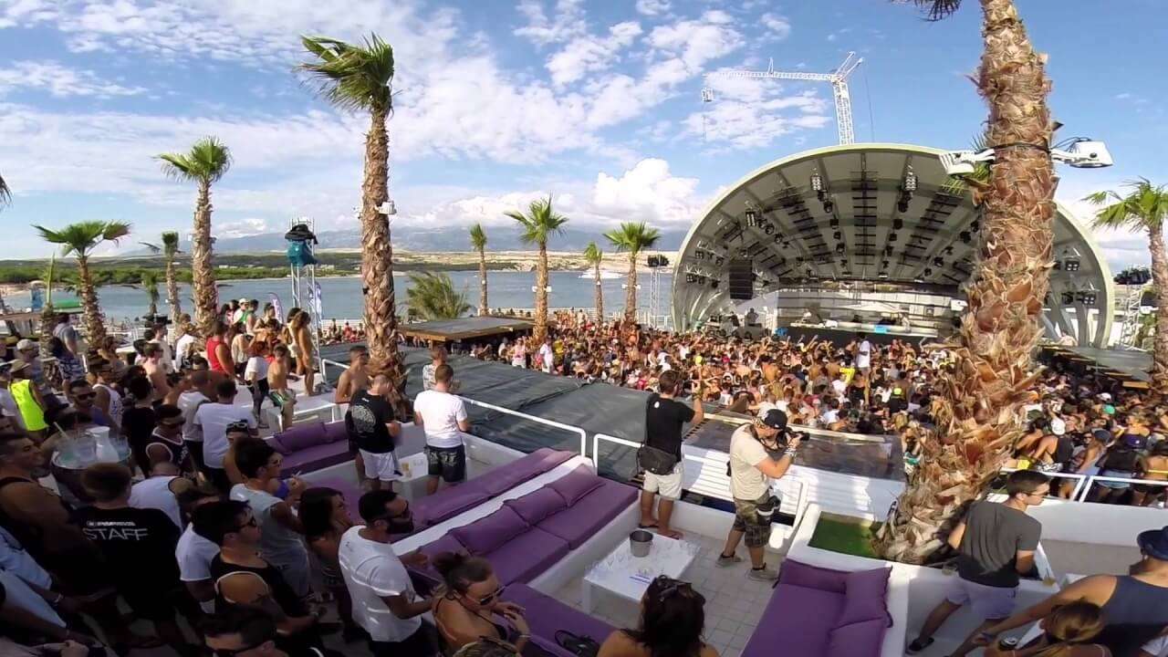 Sonus Festival