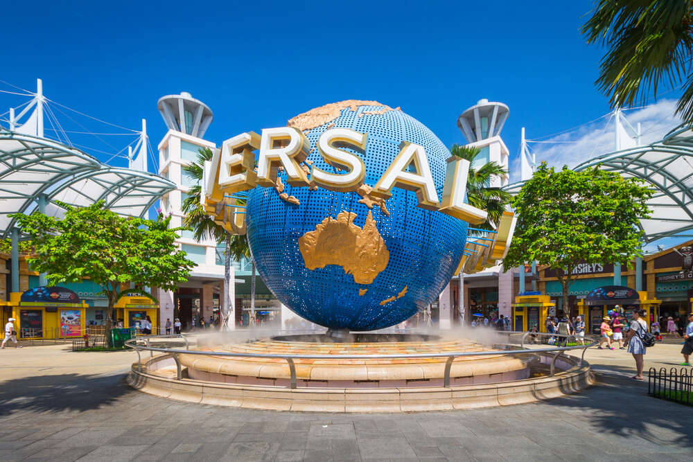 visit-universal-studios-singapore-on-your-next-vacay-secret-sydney