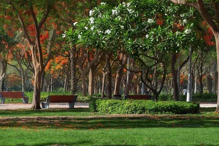 Zabeel_Park