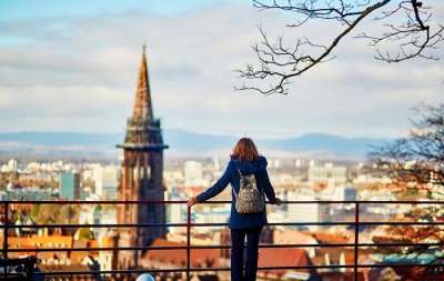 experience rich cultural heritage of the country