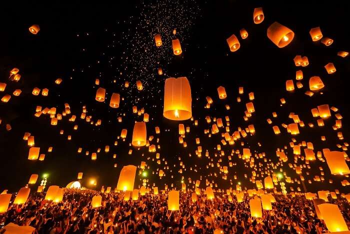 lantern festival hong kong