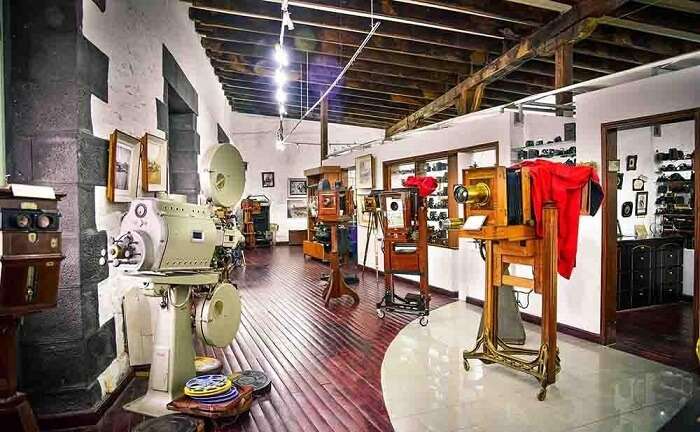 photography_museum_mauritius