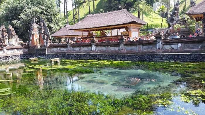 Tirta empul