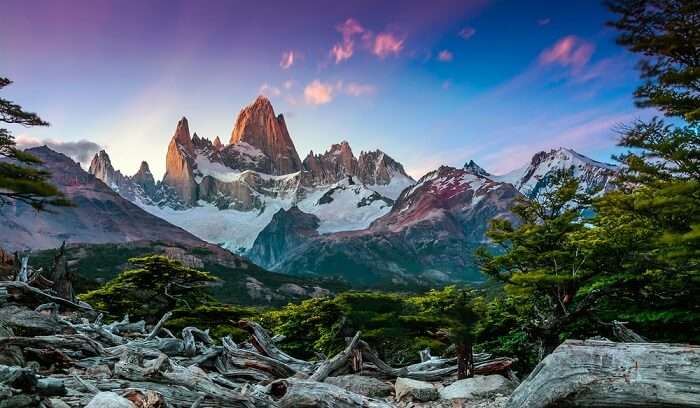 winter-in-argentina-a-travel-guide-for-2023-winter-holidays