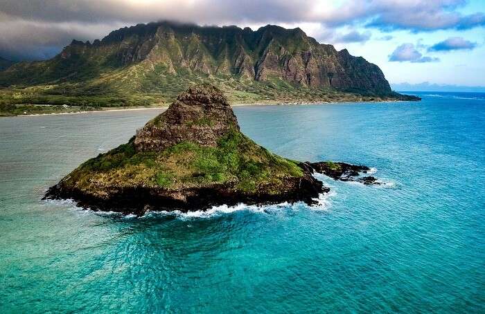 Discover the places to visit in November in world and add Hawaii to your must visit list