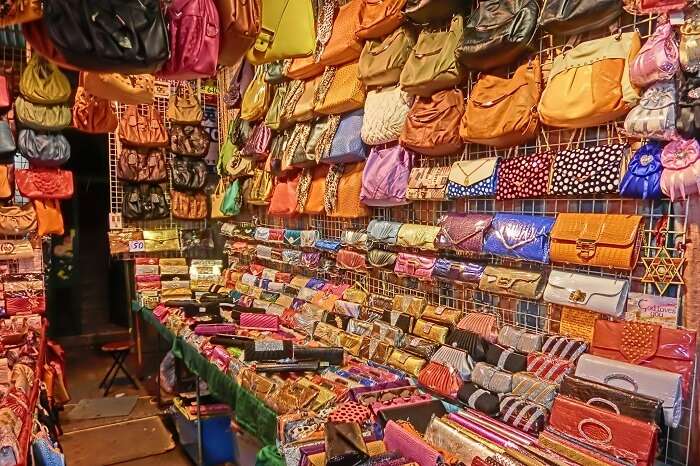 18 Best Shopping Experiences in Kowloon - Where to Shop and What