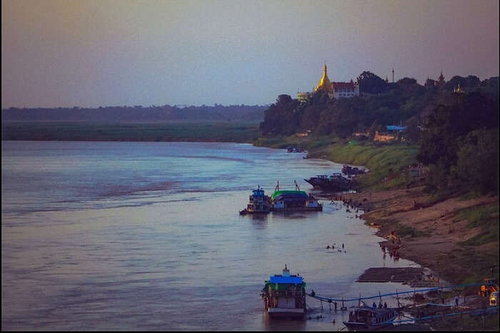 Magway