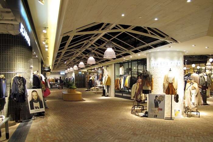 18 Best Shopping Experiences in Kowloon - Where to Shop and What