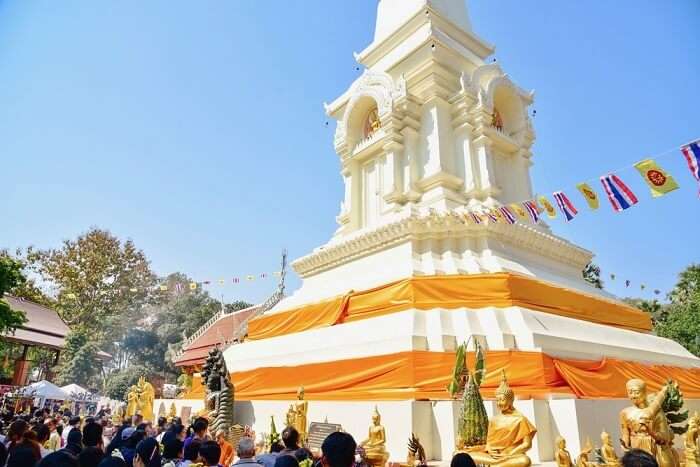 Click DOWNLOAD to save Nong Khai Phra That Bang Phuan MP3 Youtube Com