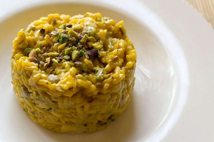 Risotto_Saffron_and_Pistachio_Nuts