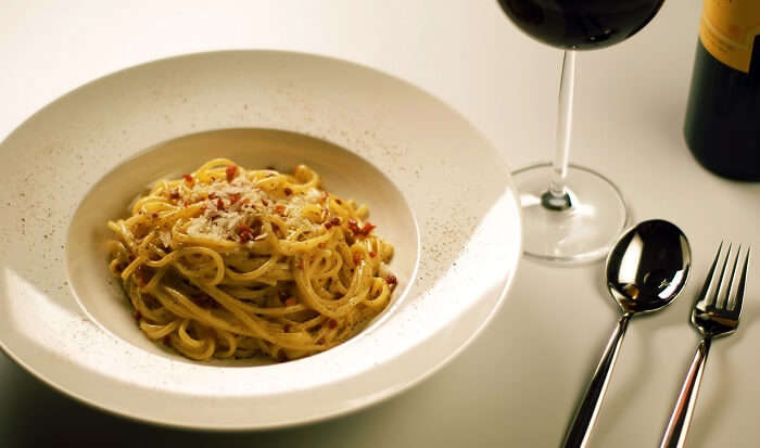 Spaghetti_alla_Carbonara