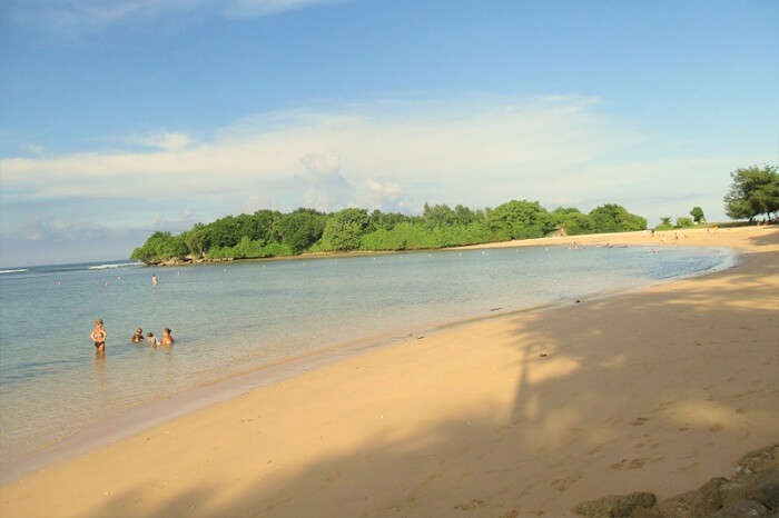 Taman-Inspirasi-Mertasari-Beach