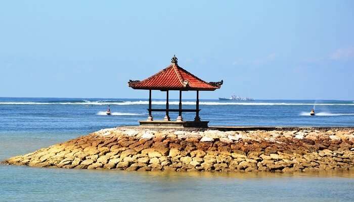 Tanjung Benoa