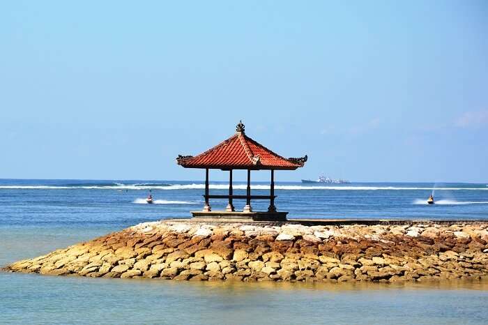 Tanjung Benoa