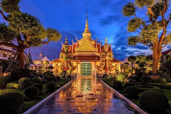 Wat_Arun.jpg