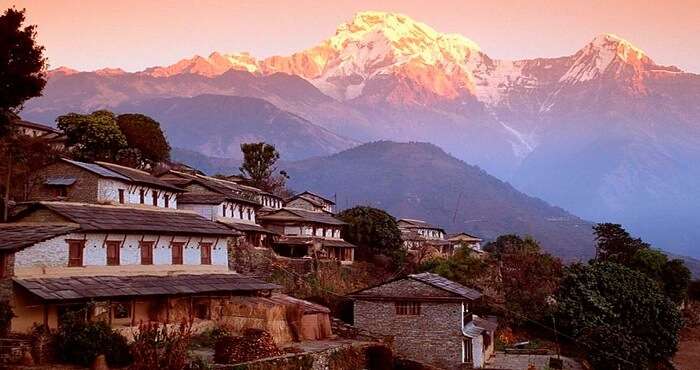 10-best-hill-stations-in-nepal-beauty-in-the-lap-of-nature-in-2023