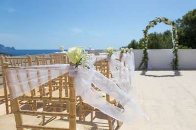 Best Mexico Wedding Venues