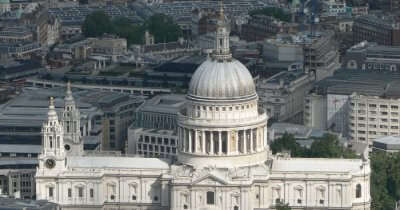Churches In Australia You Must visit