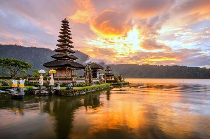 tips to explore the place