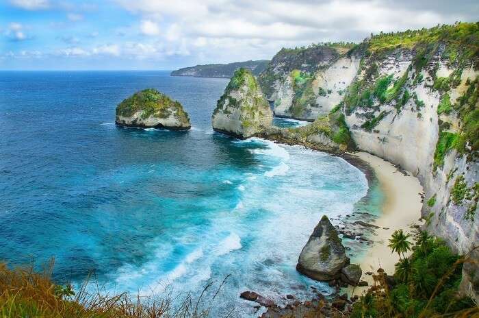 Nusa Penida Island: A Detailed Guide For An Ultimate Vacay