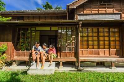 best vietnam homestays