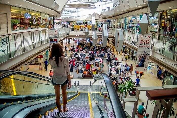 17-centralplaza-0383gm