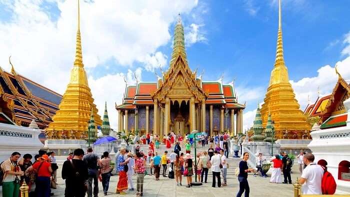 grand palace