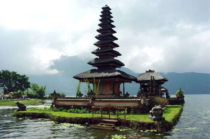 Bali, Indonesia