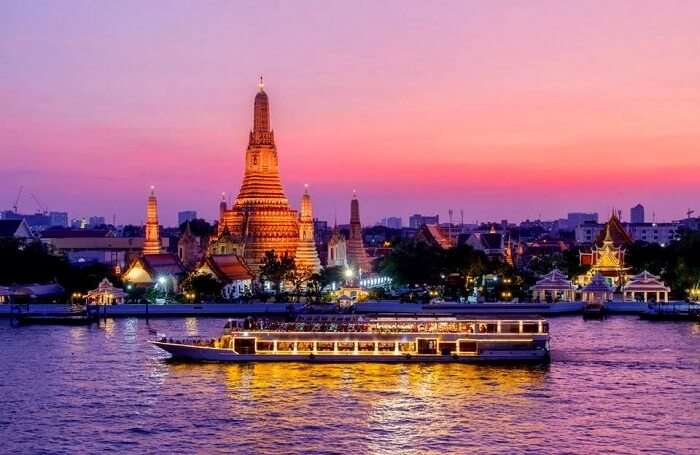 Chao-Phraya-dinner-cruise-blog-2