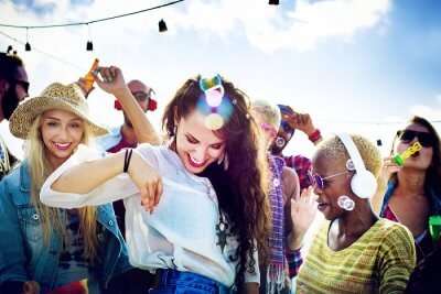 Visit Nuwara Eliya For An Ultimate Nightlife Experience