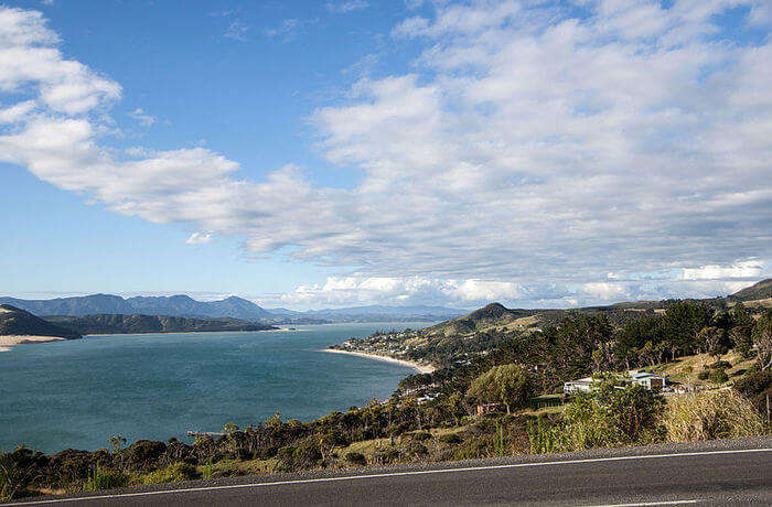 Hokianga