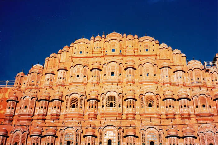 Jaipur, India