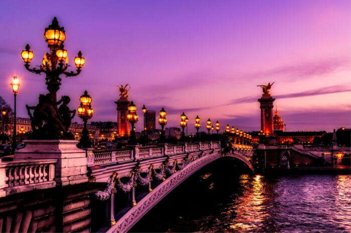 Paris