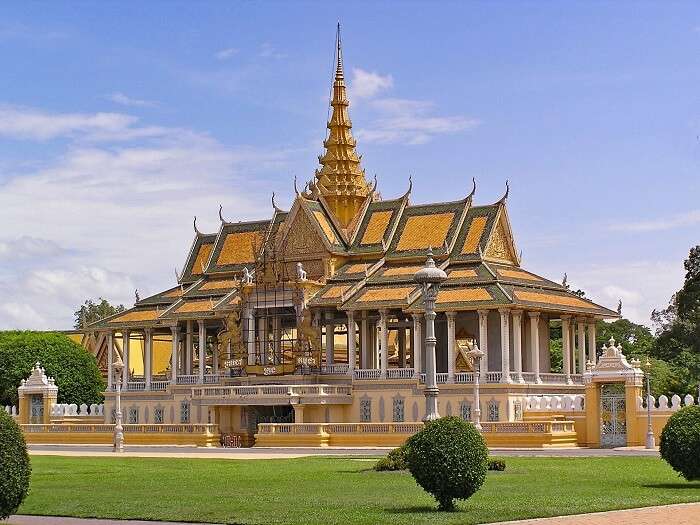 phnom penh must visit