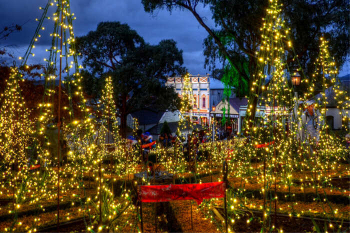 14 Updated Ways To Celebrate Christmas In Australia In 2022