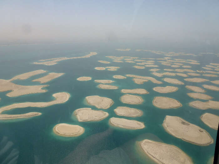 
                  The World Islands: A Detailed Guide For 2023 To This Man-made Marvel In Dubai