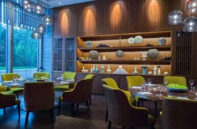 Best Indian Restaurants In Beijing