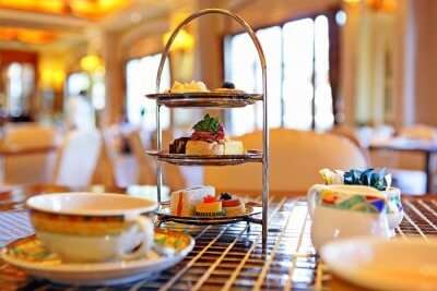 haputale restaurants