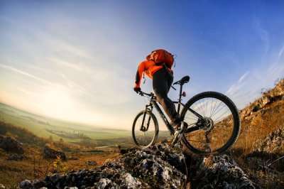 Adventure Sports In Bhutan