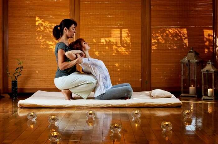 thai-massage-bangkok